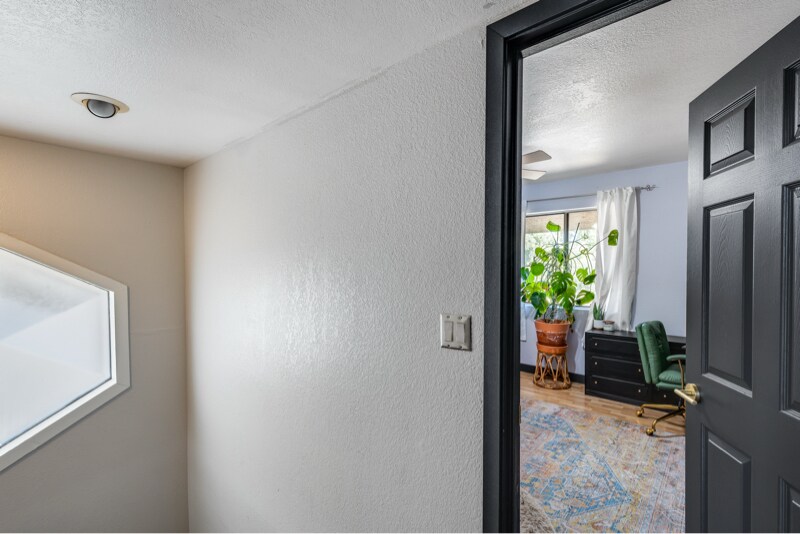 Building Photo - 5350 N Central Ave