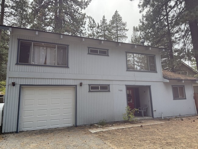Primary Photo - 900 Council Rock Dr