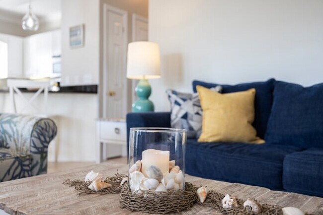 Building Photo - 76 Gulf View Dr