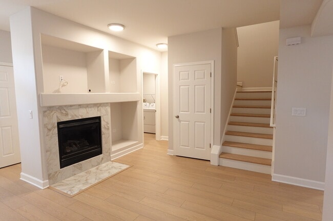 Building Photo - 1432 Remington Ln