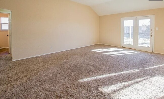 Building Photo - AVAILABLE MID AUGUST; APPLY TODAY ON OUR WEBSITE!!!