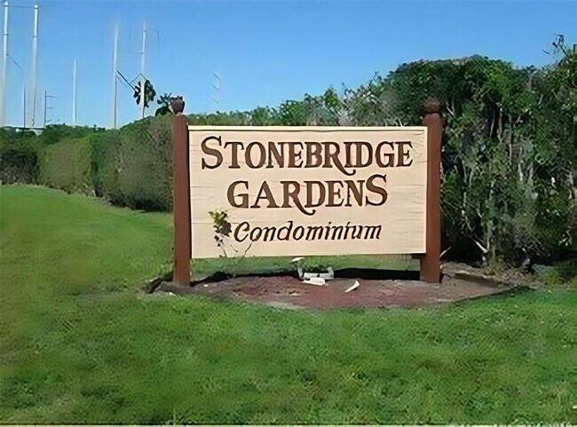 Building Photo - 2862 NW 55th Ave