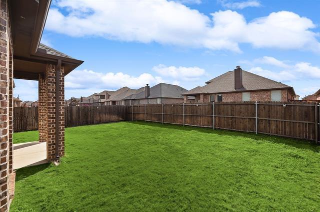 Building Photo - 5112 Ambergris Trl