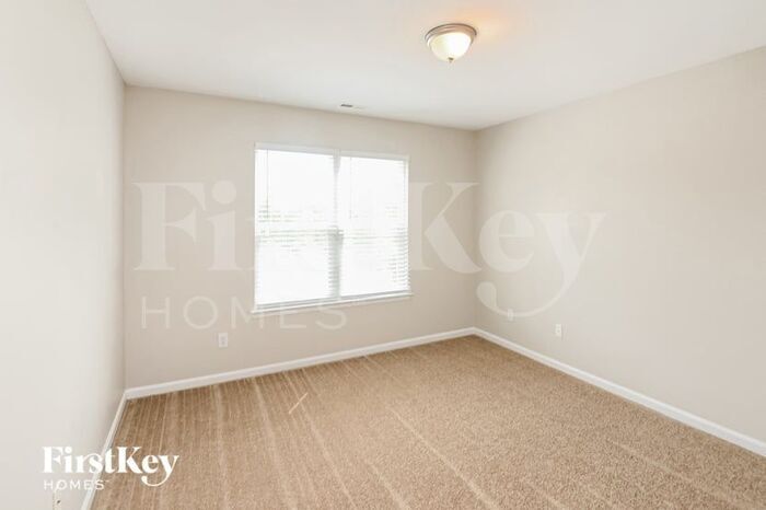 Building Photo - 4514 Triumph Dr SW