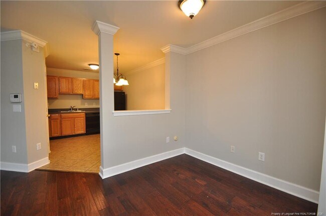 Building Photo - 8600 Neuse Landing Ln