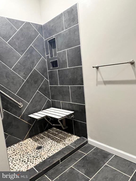 Building Photo - 1302 N 22nd St