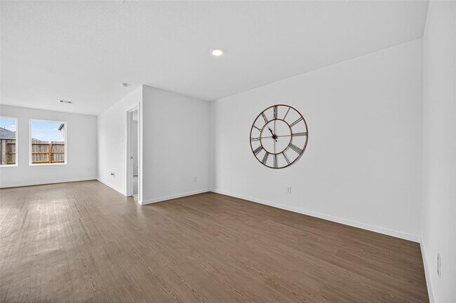 Building Photo - 26826 Zebra Grass Dr