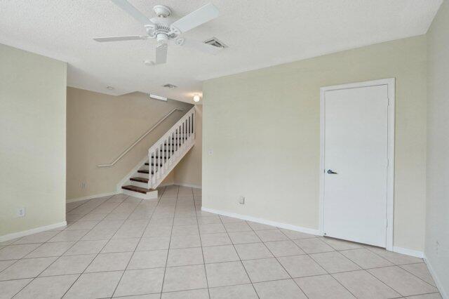 Building Photo - 10581 NW 57th Ct
