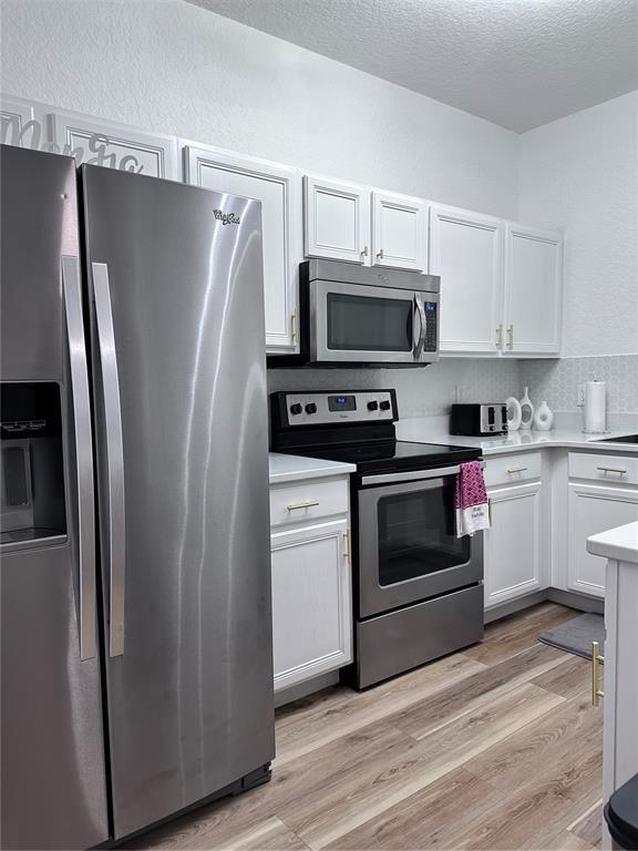 Building Photo - 428 Miramar Ave