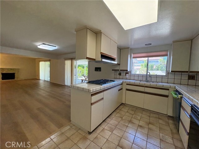 Building Photo - 2125 W 236th Pl