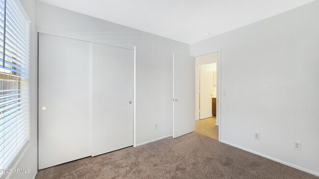 Building Photo - 12560 W Pasadena Ave