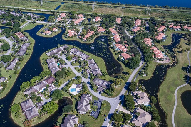 Building Photo - 13334 Polo Club Rd