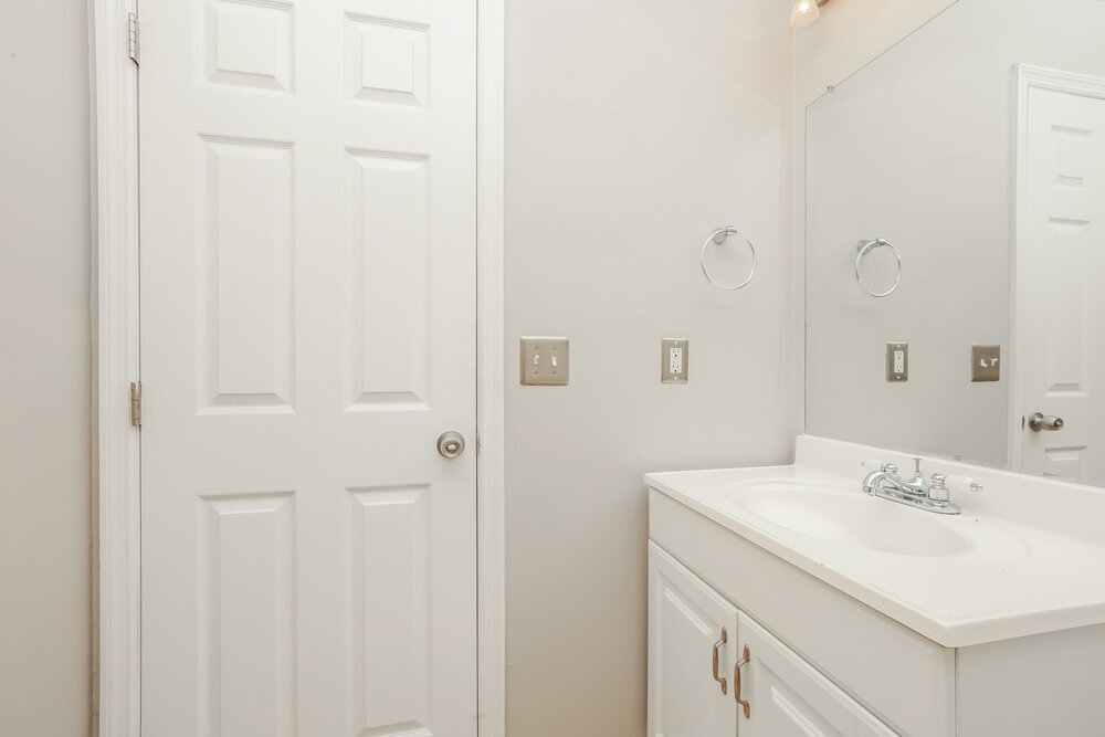 Building Photo - 126 Fergus Rd