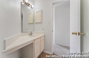 Building Photo - 8207 Galespoint