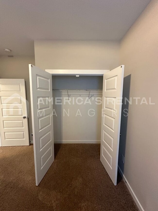 Building Photo - Home for Rent in Cullman, AL! Sign a 13 Month Lease by 5/15/26 to receive HALF-OFF ONE MONTH'S RE...