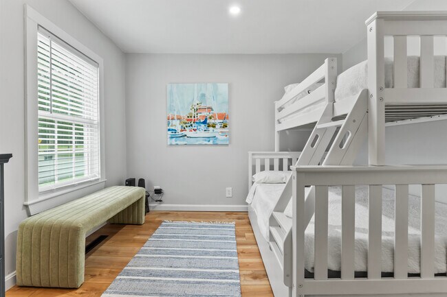 Building Photo - 247 Berwick Rd