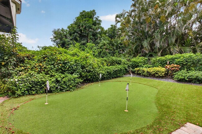 Building Photo - 4210 Key Lime Blvd