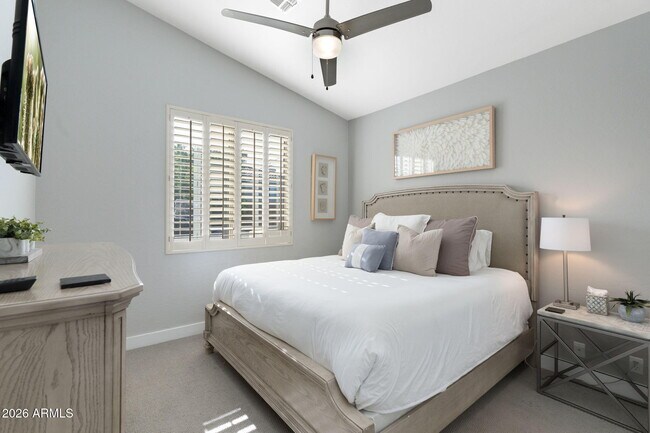 Building Photo - 10263 E Acacia Dr