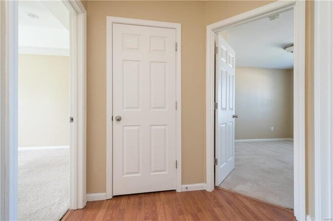 Building Photo - Home in Pioneer Ridge – Pet Friendly & Min...