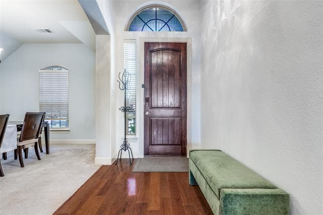 Building Photo - 4705 Atworth Ln