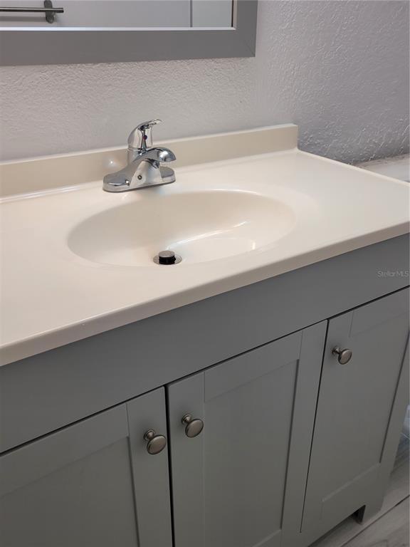 Building Photo - 2476 Sharkey Rd