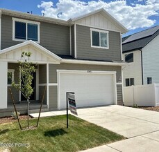 Building Photo - BRAND NEW Single Family Home
