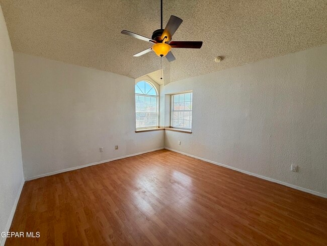 Building Photo - 10924 Walden Pond Ln