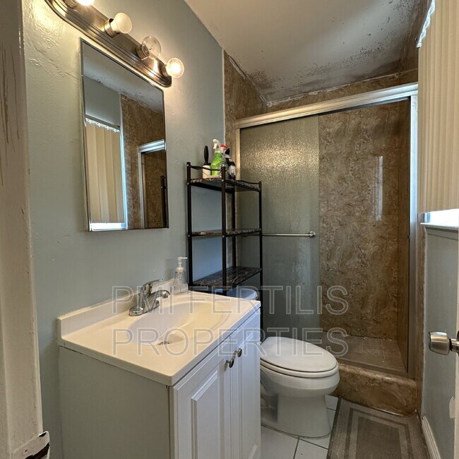 Building Photo - 13341 Benton St