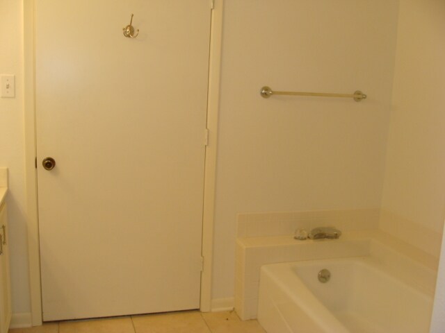 Building Photo - 316 Pebble Beach Dr