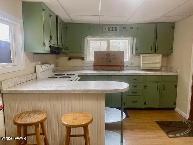 Building Photo - 112 Maurauder Ln