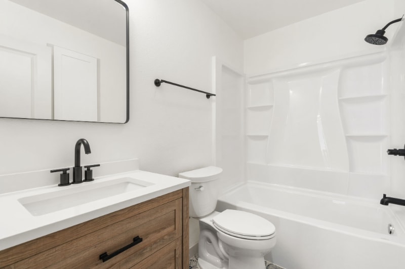 Building Photo - 1618 Banyan Dr