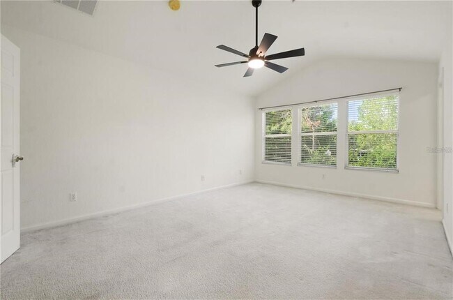 Building Photo - 3542 Shallot Dr