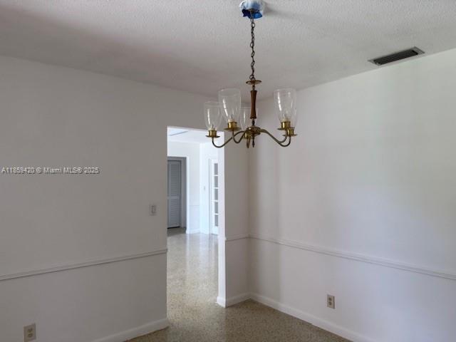 Building Photo - 2601 NW 9th Terrace