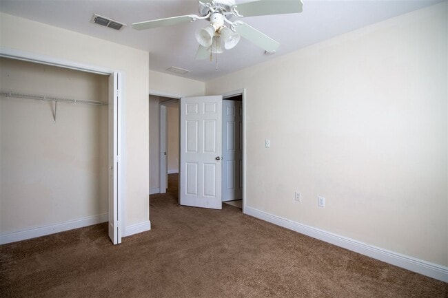 Building Photo - 1575 Paul Russell Rd