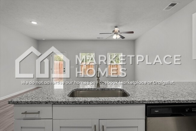 Building Photo - 3420 Briar Rose Ct