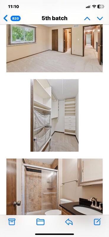 Building Photo - 10829 Forestview Cir