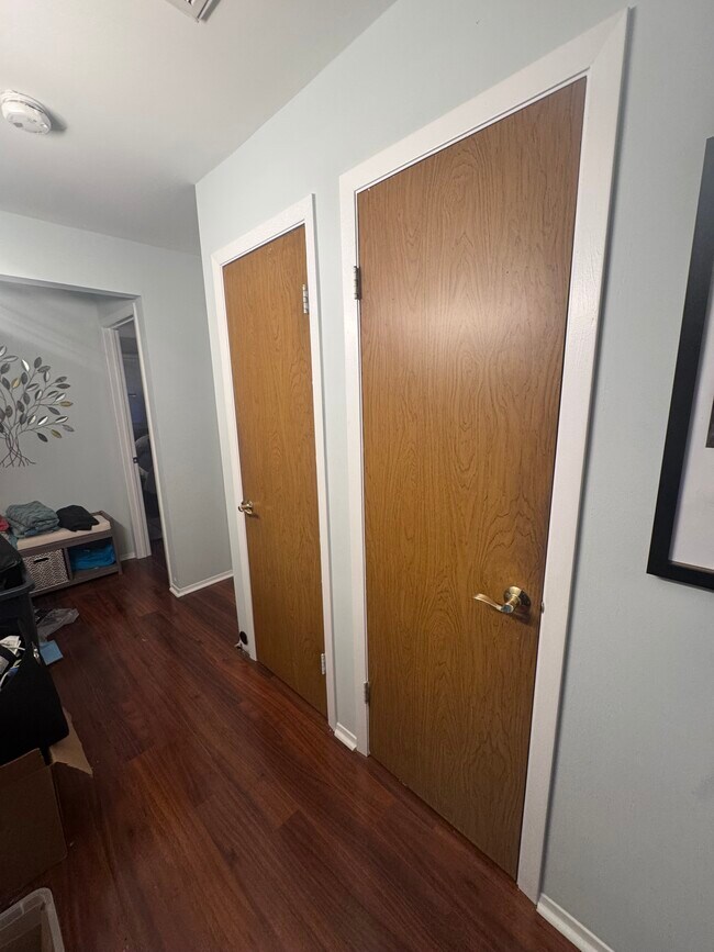 Building Photo - 6A Winthrop Pl