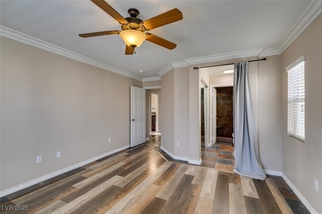 Building Photo - 8233 Shaded Arbors St