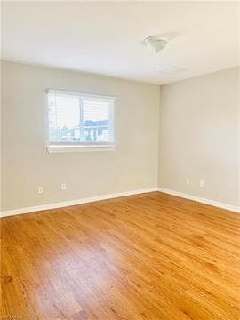 Building Photo - 730 Ichabod Ave