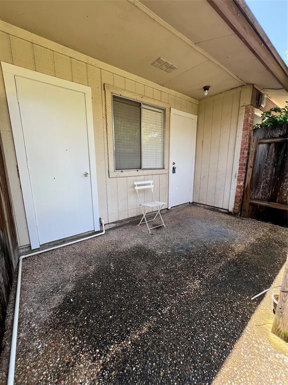 Building Photo - 3403 Willowrun Cove