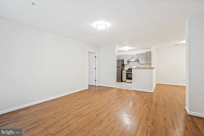 Building Photo - 18815 Sparkling Water Dr