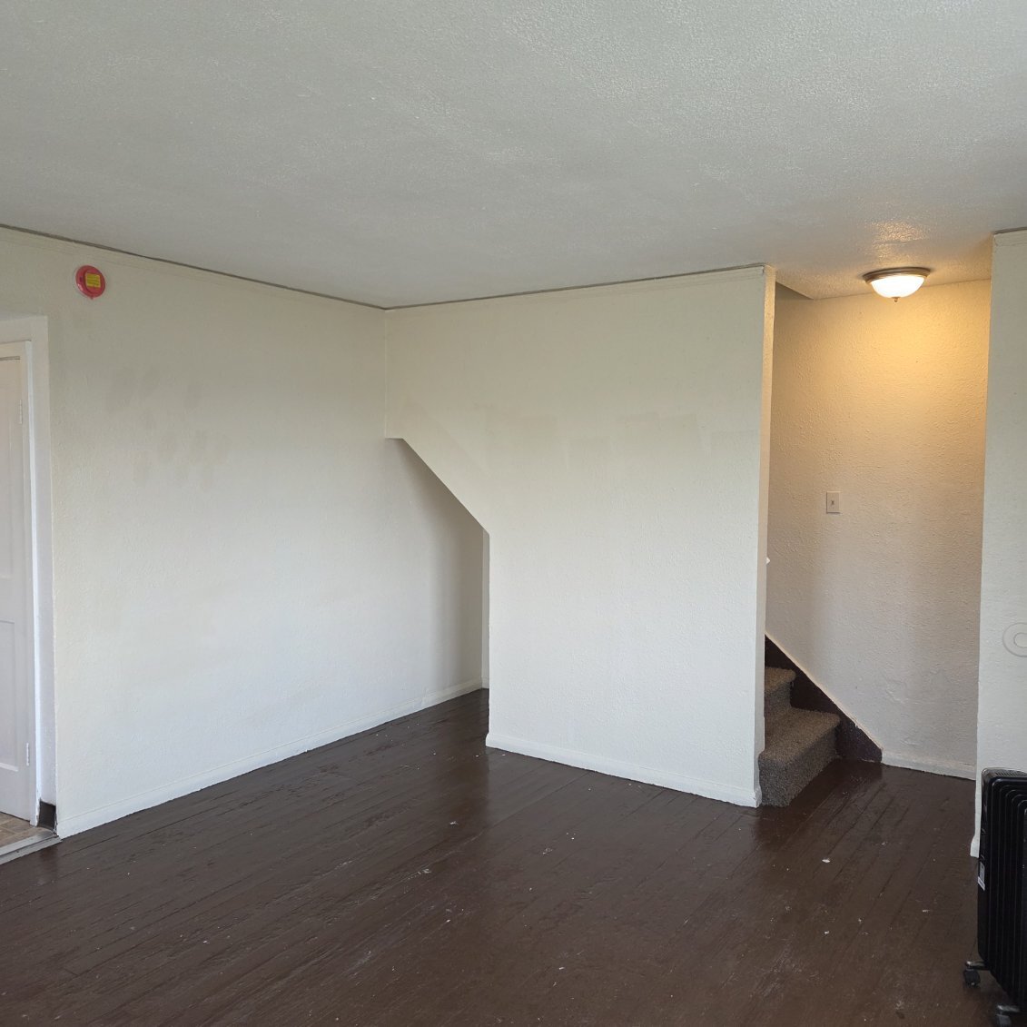 Building Photo - 531 NW 15th Dr