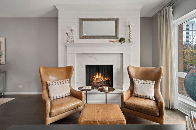 Building Photo - 232 E 18th St