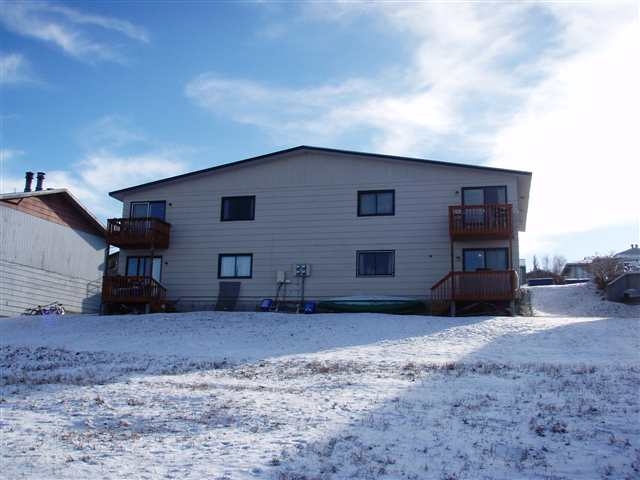 2320 W Foothills Rd - 2320 W Foothills Rd Missoula MT 59803 | Apartment ...