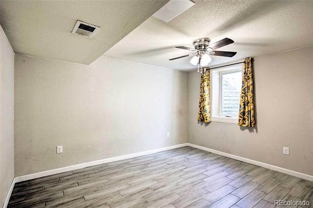 Building Photo - 9330 W 45th Ave