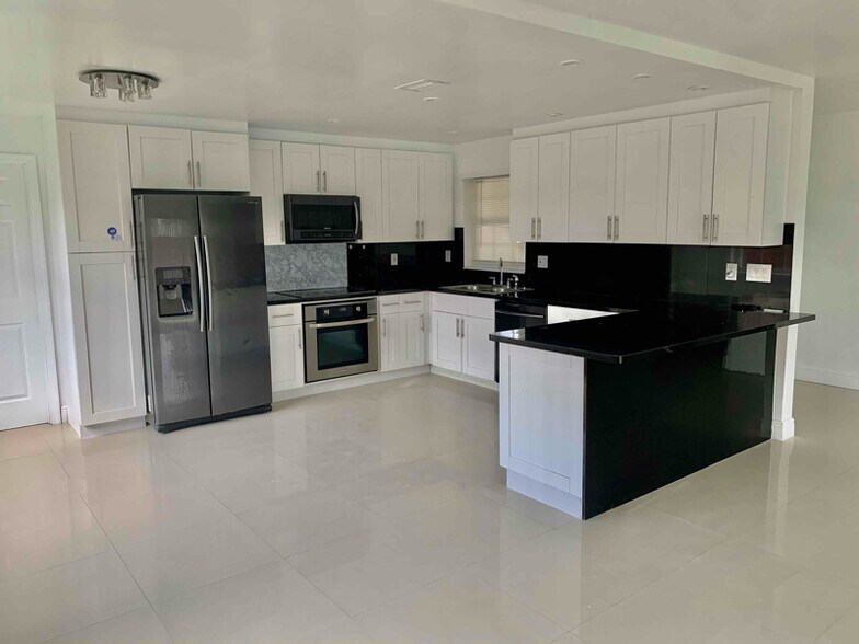 Building Photo - 9798 SW 158th St