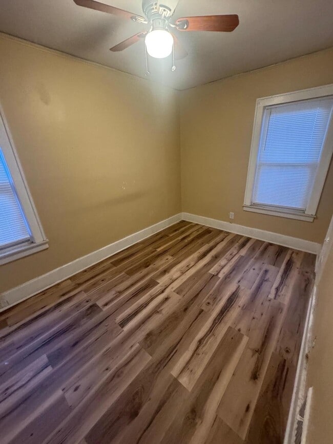 Building Photo - 16160 San Juan Dr