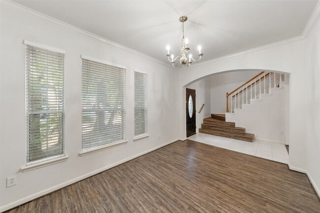 Building Photo - 87 N Delta Mill Cir