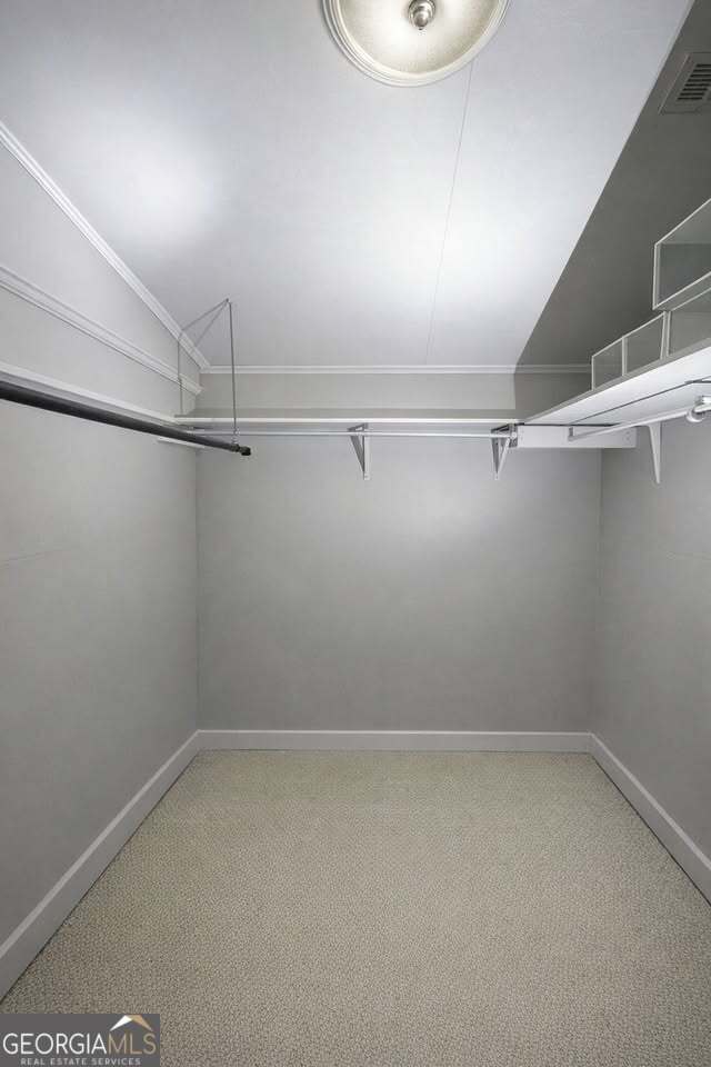 Building Photo - 392 S Cherokee Rd