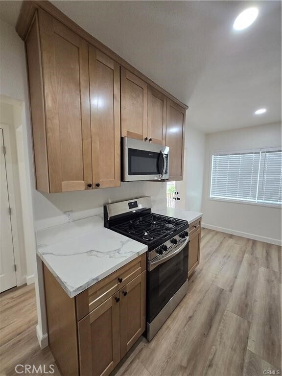 Building Photo - 2436 Repetto Ave